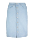 MV-SKIRT.01 Rok