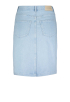 MV-SKIRT.01 Rok