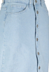 MV-SKIRT.01 Rok