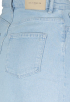 MV-SKIRT.01 Rok
