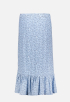 Willow Rok