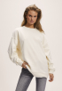 Sloane Sweater