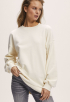 Sloane Sweater