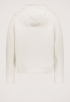 Stark Hoodie