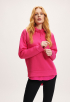 Signe Hoodie