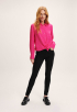 Signe Hoodie