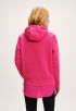 Signe Hoodie