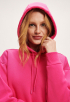 Signe Hoodie
