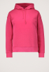 Signe Hoodie