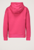 Signe Hoodie