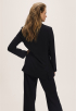 Premium Thera Blazer