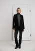 Premium Thera Blazer
