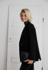 Premium Thera Blazer