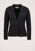 Madee Blazer