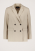 Tilly Blazer