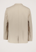 Tilly Blazer