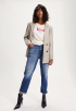 Tilly Blazer