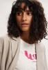 Tilly Blazer