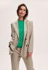 Tilly Blazer