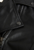 Premium June Jas