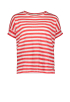 Lauren T-shirt