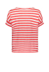 Lauren T-shirt