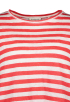 Lauren T-shirt
