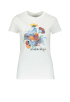 Rebel T-shirt