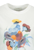 Rebel T-shirt