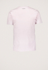 Melani T-shirt