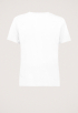 Sara T-shirt