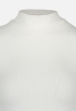 Minthe T-shirt