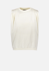 Premium Roan T-shirt
