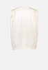 Premium Roan T-shirt