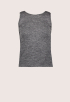 Move Seamless Tank Top