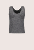Move Seamless Tank Top