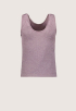 Move Seamless Tank Top