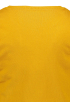 Lotus Vest
