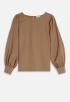 Kelly Blouse