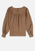 Kelly Blouse