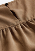 Kelly Blouse