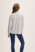 Kiki Blouse