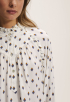 Kiki Blouse