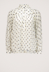 Kiki Blouse