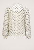 Kiki Blouse