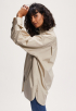 Kitt Blouse