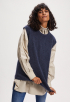 Kitt Blouse