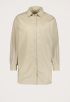 Kitt Blouse