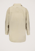 Kitt Blouse