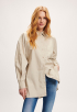 Kitt Blouse